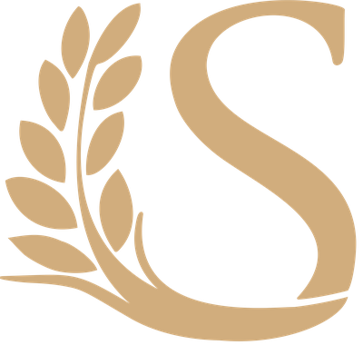 Missy & Blythe Sanders- Stephenson Realty & Auction